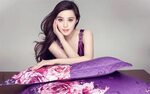 Вентилятор Bingbing HD фото обои #13 - 1280x800 Скачать обои